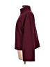 Xersion Burgundy Pullover Sweater Size L - photo 5