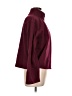 Xersion Burgundy Pullover Sweater Size L - photo 4