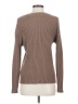 Jessica Simpson Brown Turtleneck Sweater Size S - photo 2