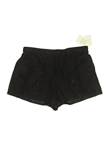 Azul Shorts (view 1)