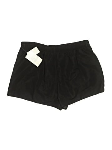 Azul Shorts (view 2)