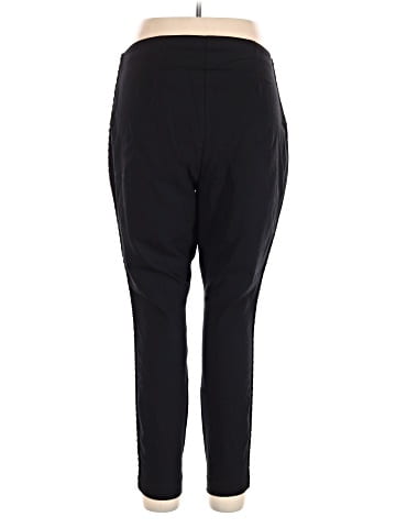 INC International Concepts Active Pants (view 2)