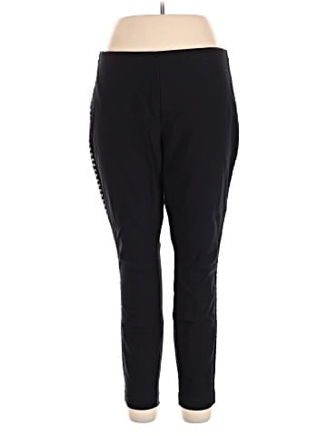 INC International Concepts Active Pants (view 1)