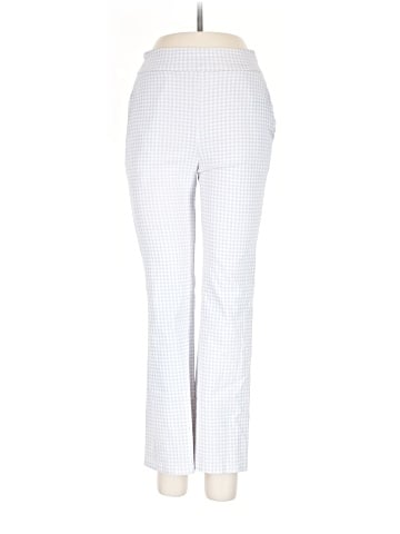 Forever 21 Dress Pants (view 1)