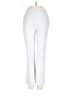 Forever 21 Houndstooth White Dress Pants Size S - photo 1