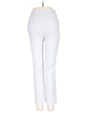 Forever 21 Dress Pants (view 2)