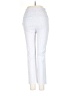 Forever 21 Houndstooth White Dress Pants Size S - photo 2