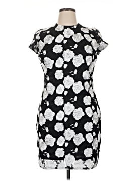 Sam Edelman Casual Dress