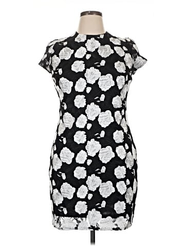 Sam Edelman Casual Dress (view 1)