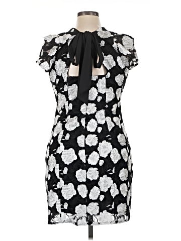 Sam Edelman Casual Dress (view 2)