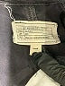 Current/Elliott 100% Rayon Gray 3/4 Sleeve Button-Down Shirt Size Sm (1) - photo 7