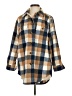 Old Navy Blue Fleece Size XS - photo 1