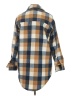 Old Navy Blue Fleece Size XS - photo 2