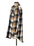 Old Navy Blue Fleece Size XS - photo 5