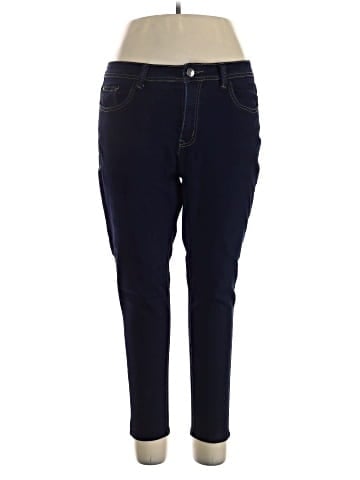 Angels Jeggings (view 1)