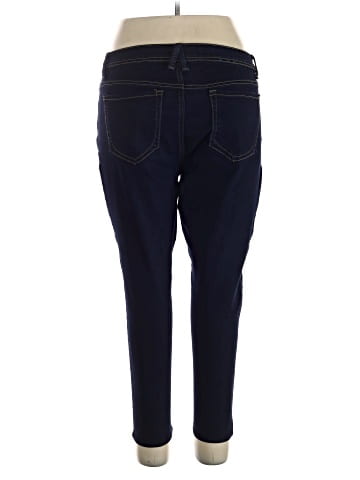Angels Jeggings (view 2)