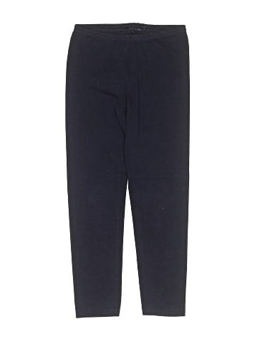 Hanes Casual Pants (view 1)