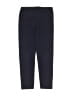 Hanes Blue Casual Pants Size S (kids) - photo 1