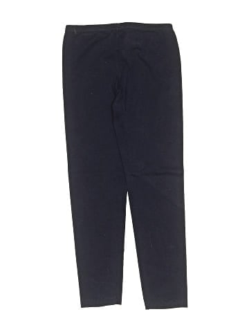 Hanes Casual Pants (view 2)