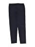 Hanes Blue Casual Pants Size S (kids) - photo 2