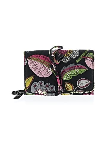 Vera Bradley Clutch (view 1)