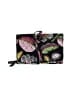 Vera Bradley Black Clutch One size - photo 1
