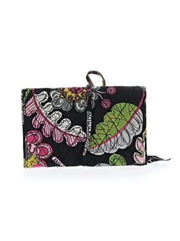 Vera Bradley Clutch (view 2)