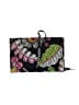 Vera Bradley Black Clutch One size - photo 2