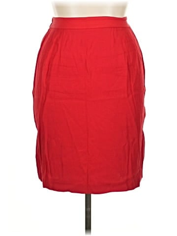 John Roberts Casual Skirt (view 1)