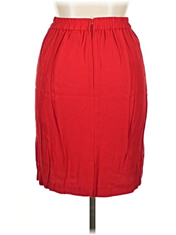 John Roberts Casual Skirt (view 2)