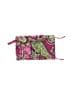 Vera Bradley Paisley Pink Clutch One size - photo 1