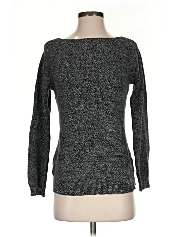 Jones New York Sport Pullover Sweater (view 1)