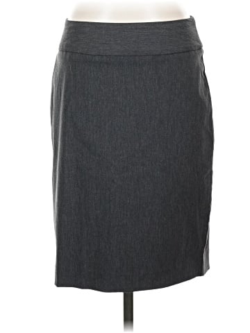 George Casual Skirt (view 1)