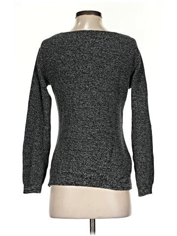 Jones New York Sport Pullover Sweater (view 2)
