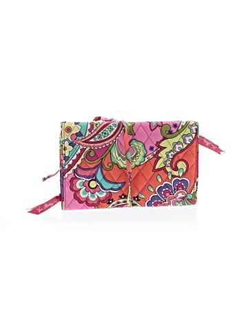 Vera Bradley Clutch (view 2)