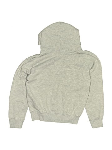 Prairie Mountain Pullover Hoodie (view 2)