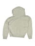 Prairie Mountain Gray Pullover Hoodie Size 6 - 8 - photo 2