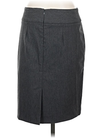 George Casual Skirt (view 2)