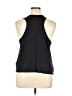 Reebok Black Tank Top Size 2X - photo 2