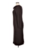 Universal Thread Brown Casual Dress Size XL - photo 5