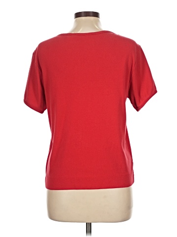 Erika Short Sleeve T-Shirt (view 2)
