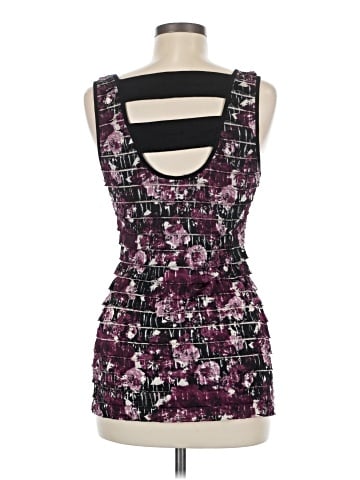Studio Y Sleeveless Top (view 2)