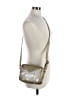 Unbranded Gold Crossbody Bag One size - photo 2