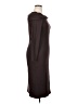 Universal Thread Brown Casual Dress Size XL - photo 4