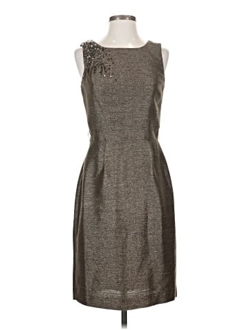 Antonio Melani Cocktail Dress (view 1)