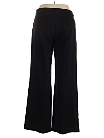 Escada Sport Dress Pants (view 2)