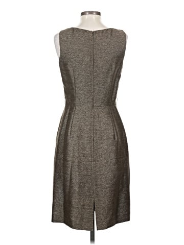 Antonio Melani Cocktail Dress (view 2)