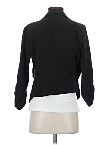 C'est Toi 3/4 Sleeve Top (view 2)