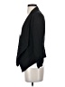 C'est Toi Black 3/4 Sleeve Top Size S - photo 5