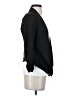 C'est Toi Black 3/4 Sleeve Top Size S - photo 4